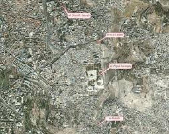 تنزيل (4)
