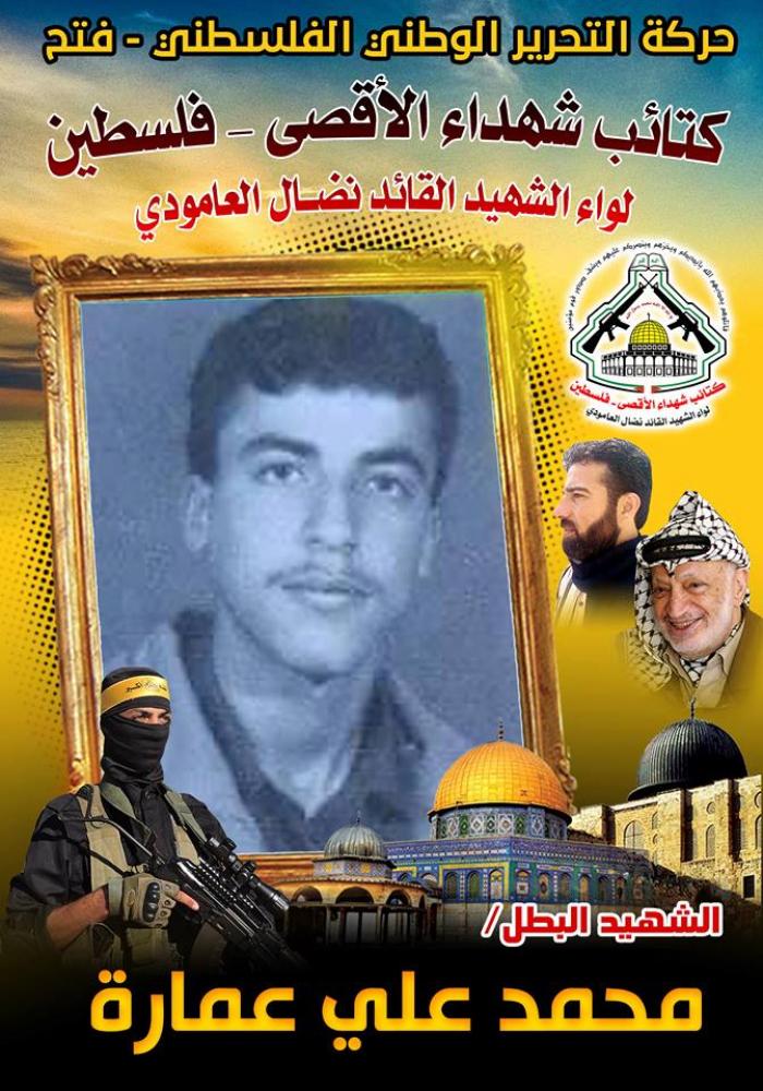 ce58494d2df5fa8090c65051c6ef8a94