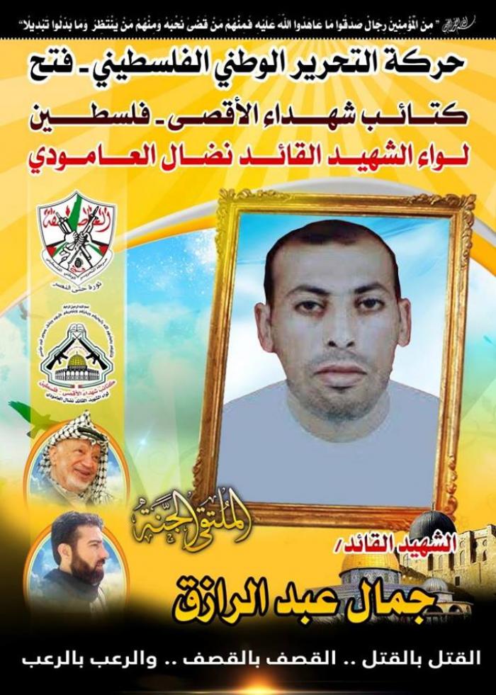 f055cc2ad8a31c32ca55ed6d1f6afd27