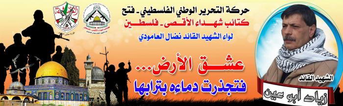 2a6bd851efe66750fa2e985b5a2b9e56