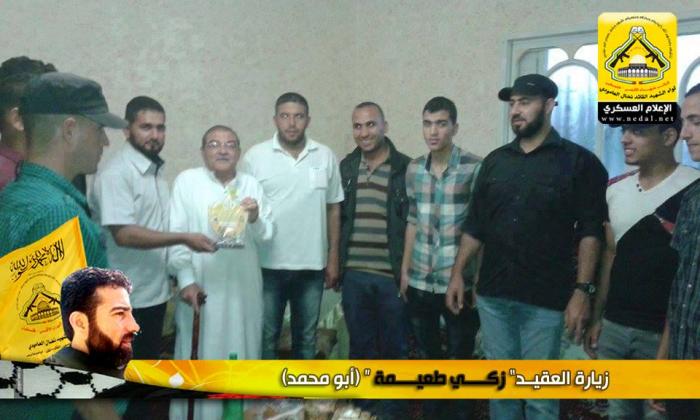 11277518_10153298714931815_159893820_n