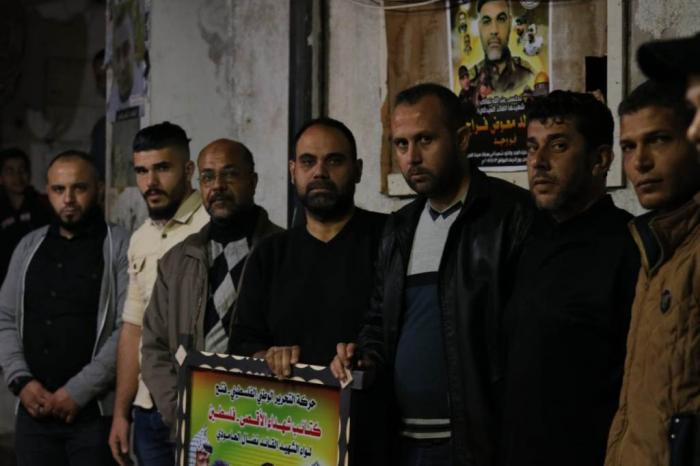 98ce4ebd-9ee8-4e9d-8409-a9888b56e984