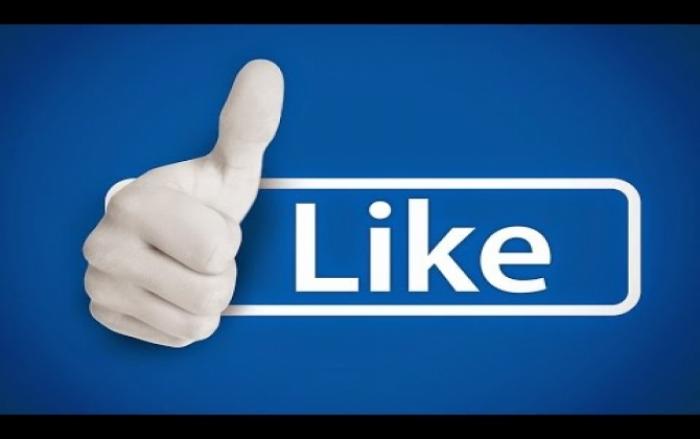 كيف تزيد من عدد معجبي صفحتك على الفيس بوك؟؟