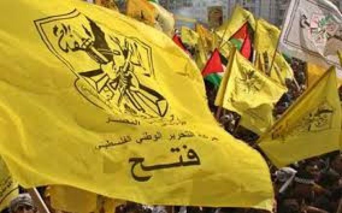 تنزيل (10)