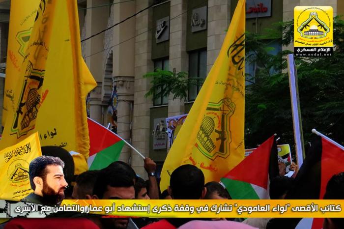 12231201_10153591130296815_637897592_n