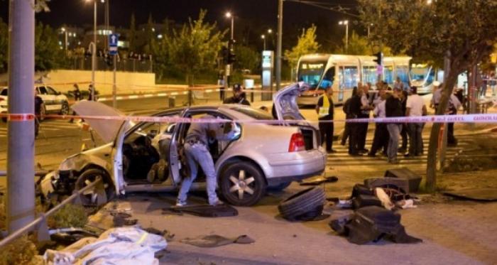 يديعوت تكشف سبب إيقاف عملية بتاح تكفا