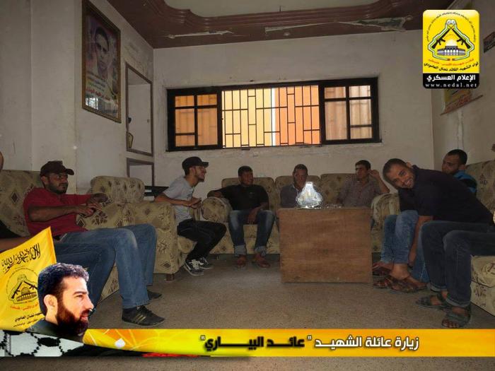 11657532_10153315956561815_1534257662_n