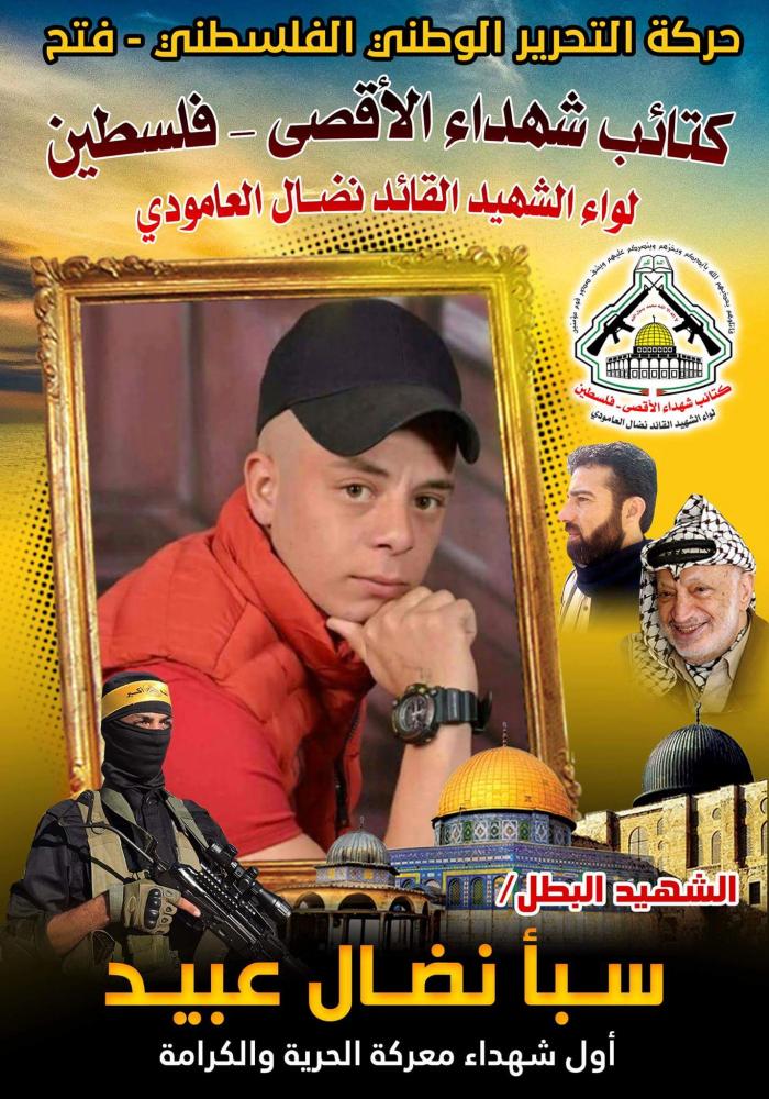 9a5c63e00494981d9aa7a8a655aeb844