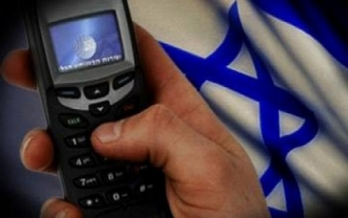 اتصالات مشبوهة يتخللها وعود بوظائف ورواتب مغرية