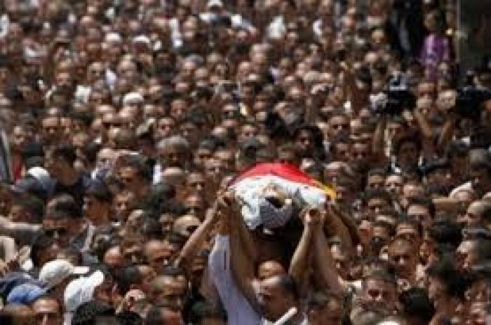 الاحتلال يسلم جثمان الشهيد بهاء عماد مساء اليوم   