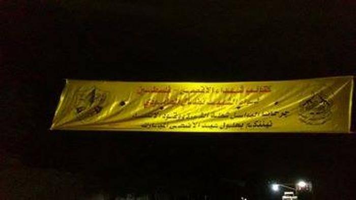 12047505_1654017698149313_368149615_n