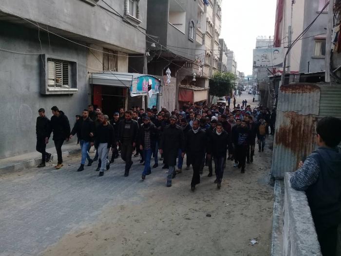 49086015_2141538892766092_1522262728985542656_n