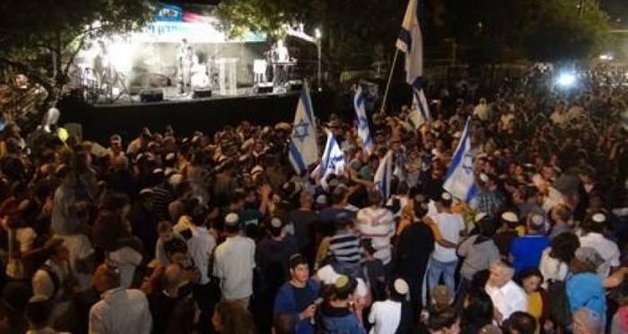هجمات عنيفة للمستوطنين في مخيم الجلزون ويطا وقلقيلية