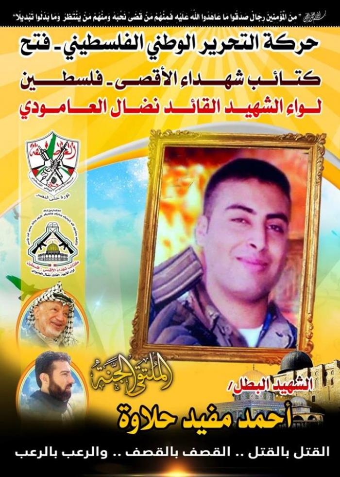 b679363bcd8682082020c1c41319fe31