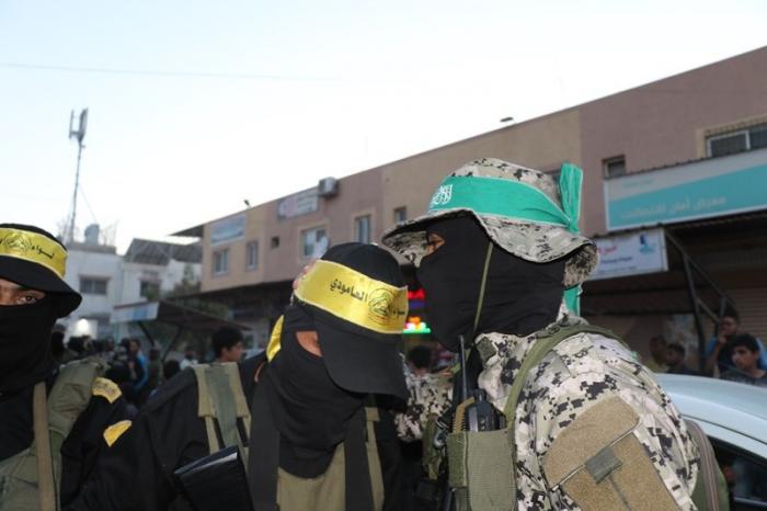 61474805_287590585327059_2403314830980153344_n