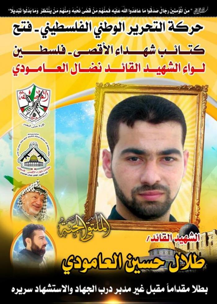 75af8e3d9bee58e0a6fb197bc540687c