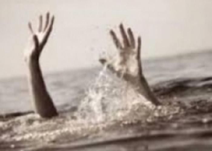مصرع طفل غرقا في بركة سباحة بغزة