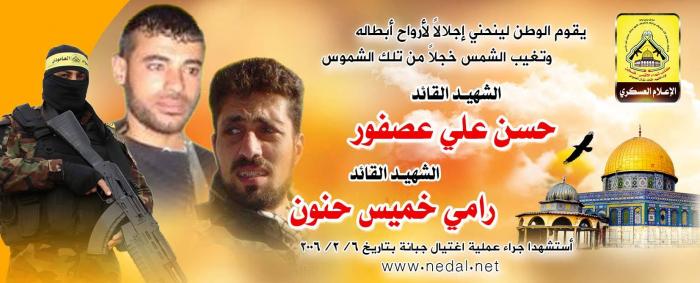 51366937_2238199483085381_19103739654701056_n