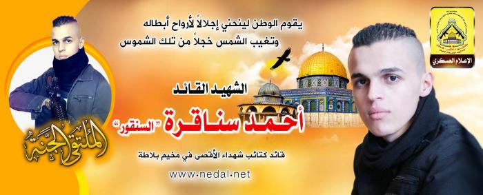 49730726_381208475986858_5871023974971867136_n