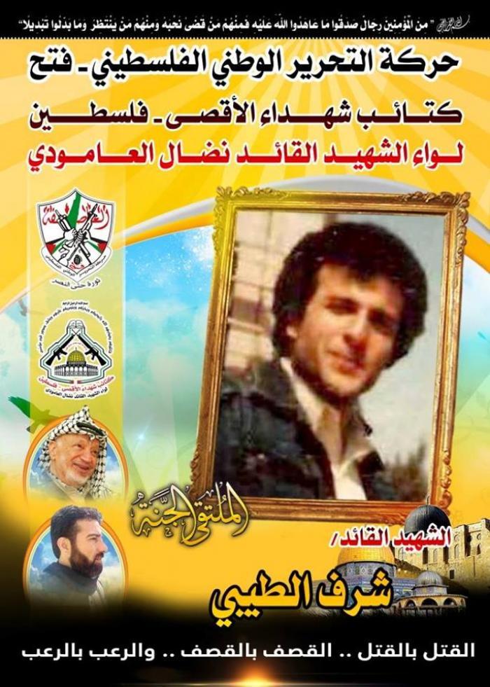 21202b6fff18d13f62b51a0562d8c53b