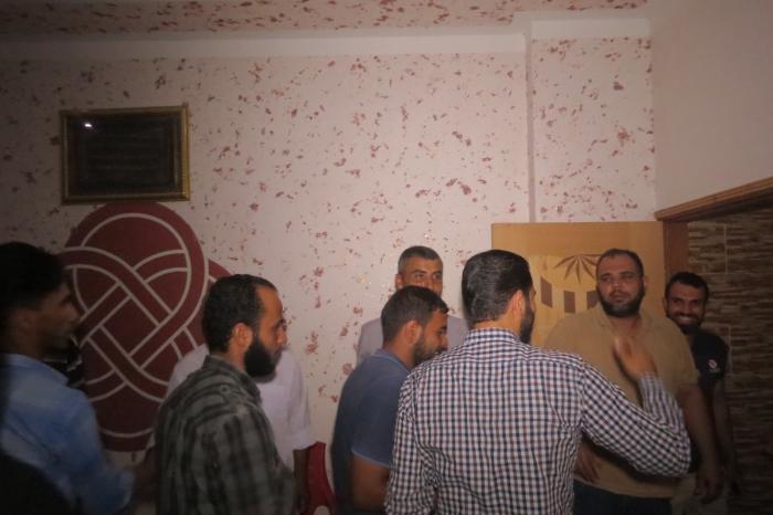 64788074_861805767520757_7739974643024396288_n