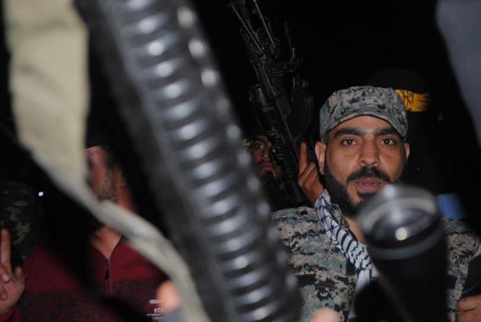 17807018_1363710527042319_1614351300_n