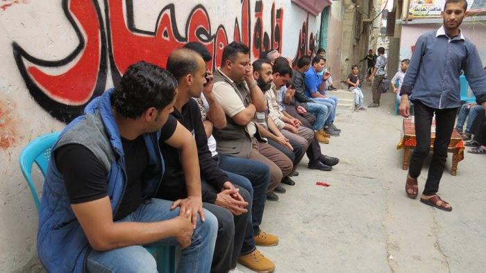 13182990_590228684465812_308880223_n