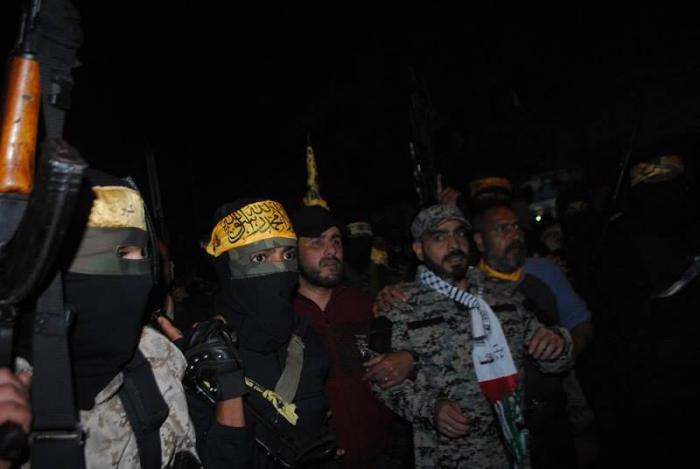 17792588_1363728577040514_1635431133_n