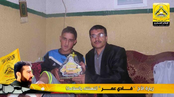 12208873_10153579778336815_279474420_o