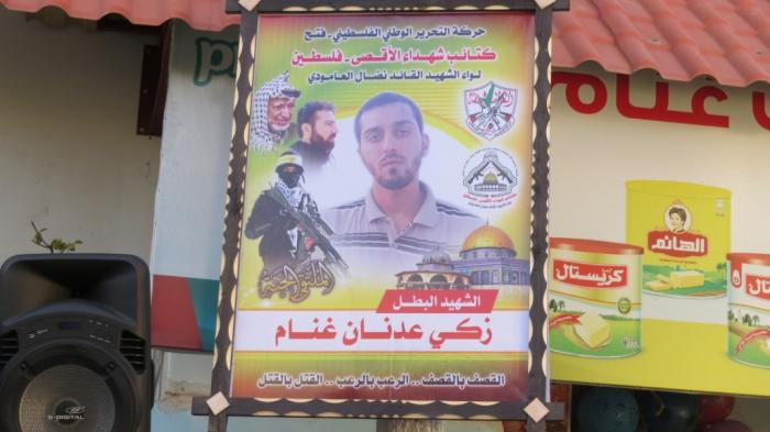 7bda02d3-2044-4ce5-94bb-f22ac12bd528