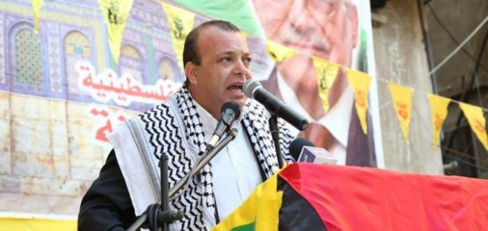 11173286281332716032711283811004