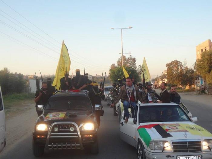 17690612_1363705350376170_1956125725_n