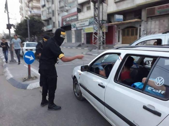 18835441_1821476938169468_442055543_n