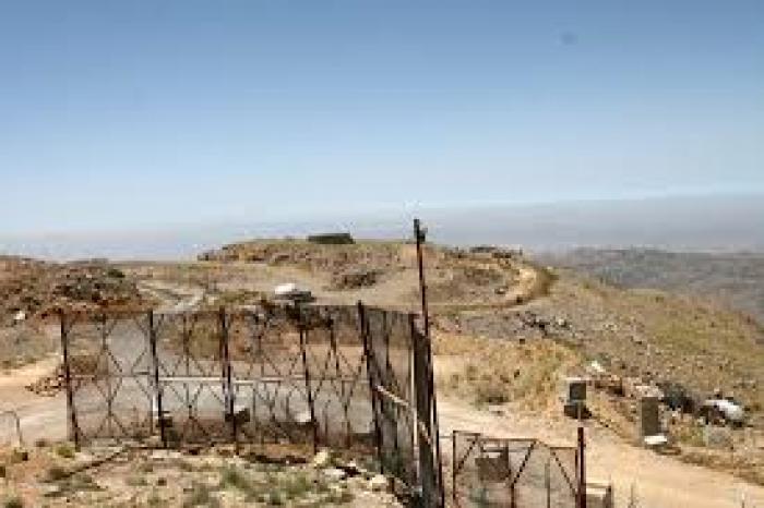 تنزيل (2)