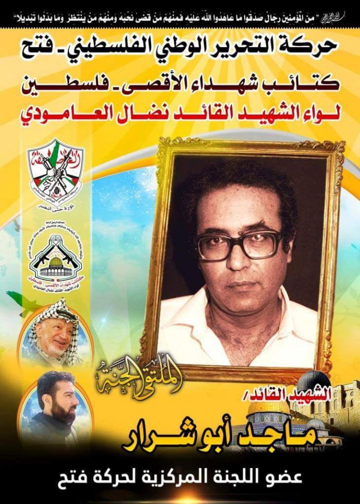 54b2c0b1004dbbd138882628d55087c2