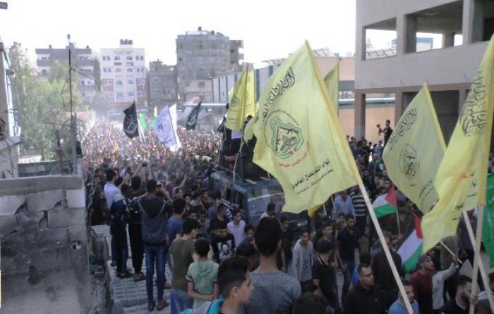 مصنع الصيغ2