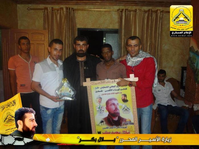 11653234_10153314936141815_1415595068_n