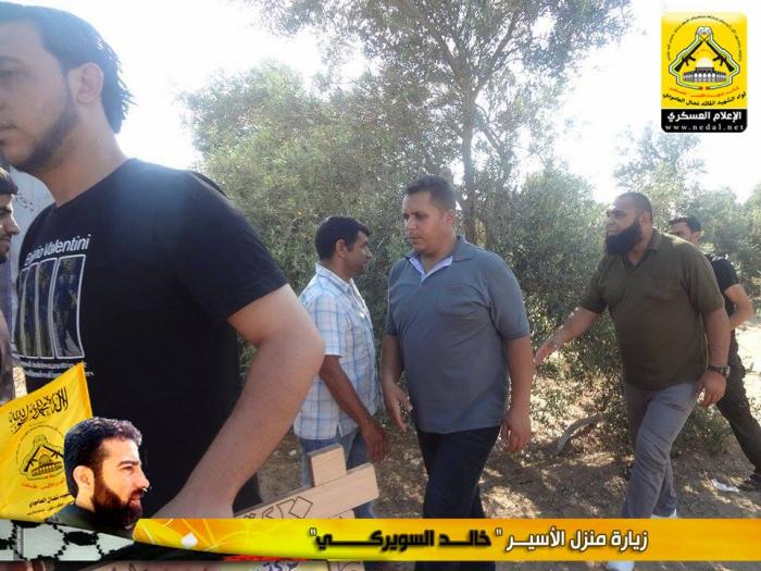 11657413_10153301990411815_1037029942_n