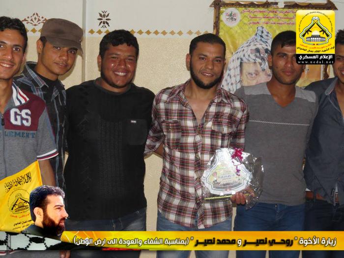 17648_1453827161582920_6136516976246425487_n