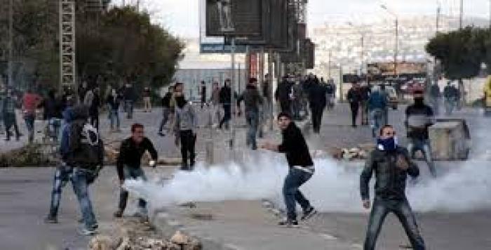 تنزيل (1)