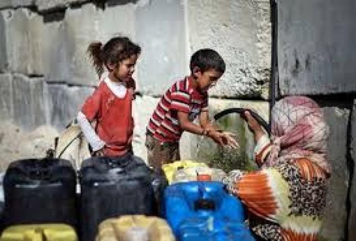 هآرتس:نتنياهو وليبرمان يتجاهلان التحذيرات من خطورة وضع غزة