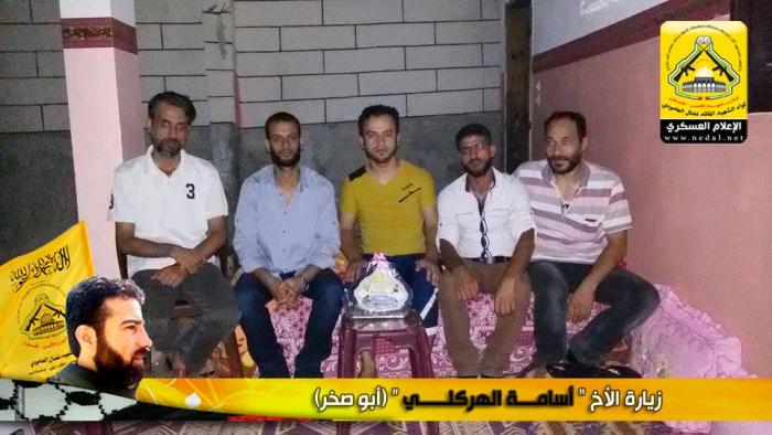 11787323_10153386847721815_986443368_n