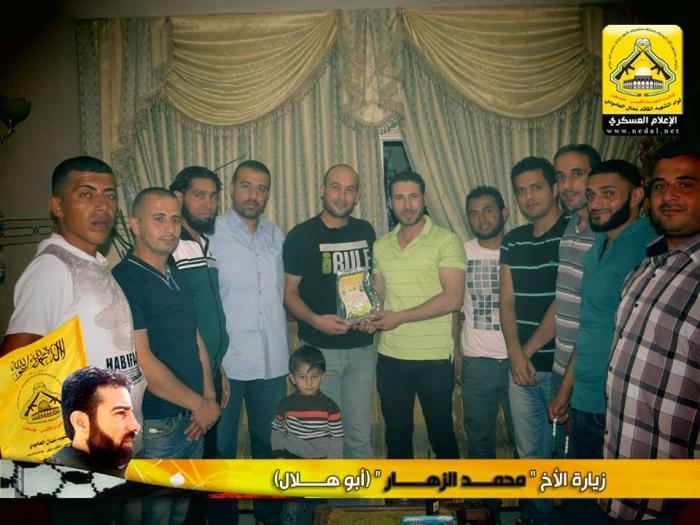 11421557_10153269804081815_428945477_n