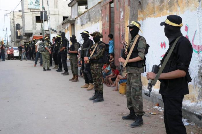 67148547_692807881172899_358099190431088640_n