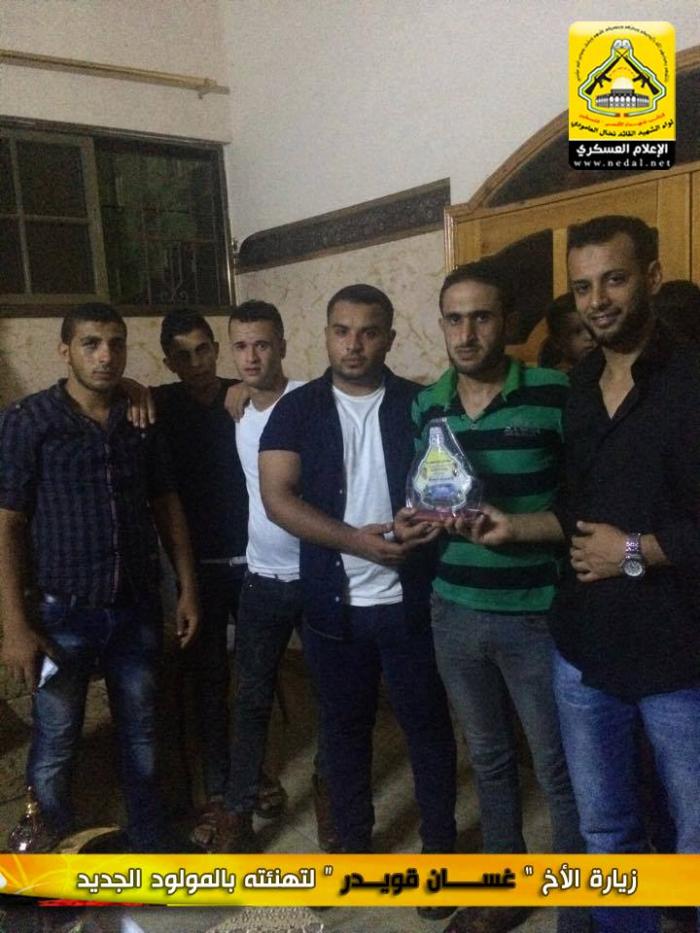 12231264_10153589409731815_827798624_n