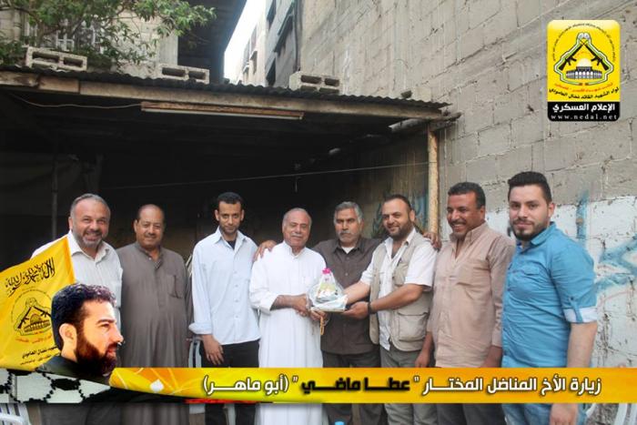 11650977_10153305285756815_1634194405_n