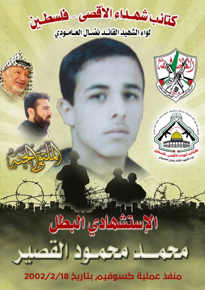 watermark_b130adf4f758e84389c703dacd63e430