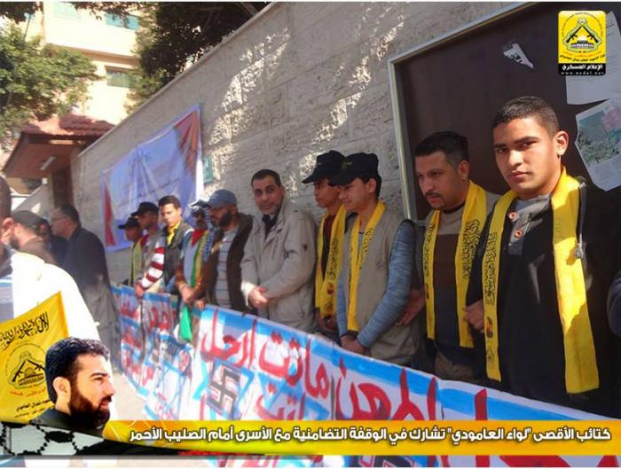 12804376_10207143653002903_55182632_n (1)