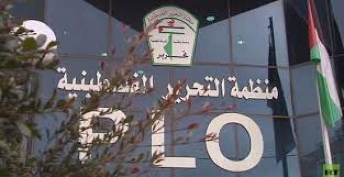المجلس الوطني: لا سلام ولا أمن ولا استقرار في المنطقة إلا بإنهاء الاحتلال