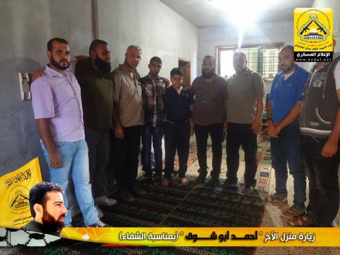 11667225_10153311802621815_2092690126_n